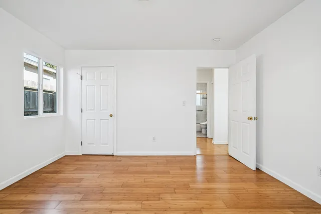 $515,000 | 1468 Monterey Street, Richmond, CA 94804