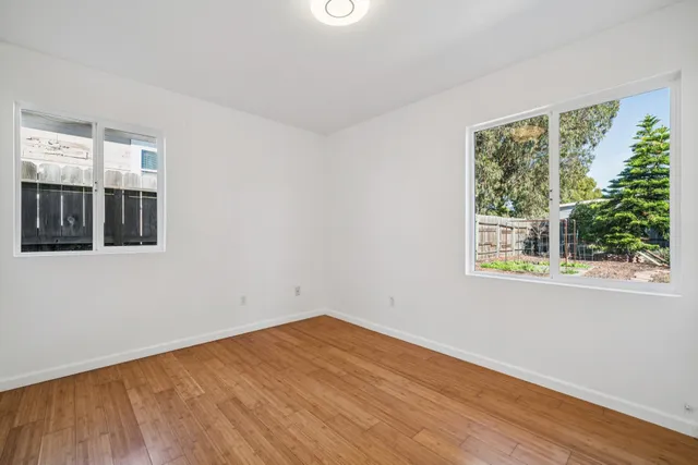 $515,000 | 1468 Monterey Street, Richmond, CA 94804