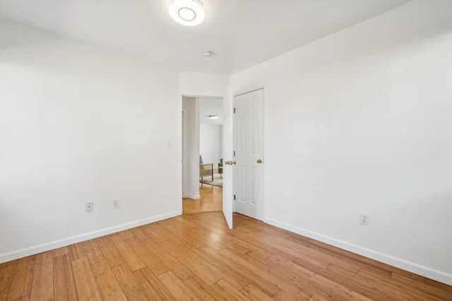 $515,000 | 1468 Monterey Street, Richmond, CA 94804