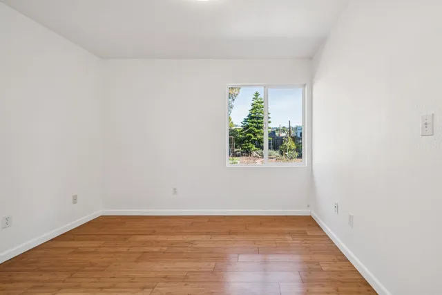 $515,000 | 1468 Monterey Street, Richmond, CA 94804