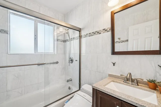 $515,000 | 1468 Monterey Street, Richmond, CA 94804