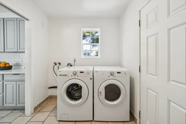 $515,000 | 1468 Monterey Street, Richmond, CA 94804