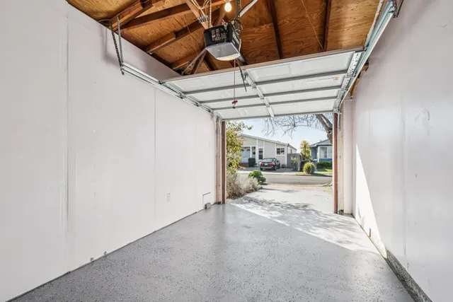 $515,000 | 1468 Monterey Street, Richmond, CA 94804