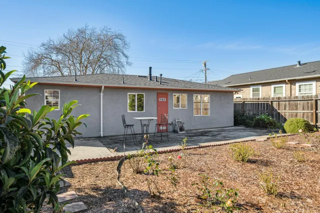 $515,000 | 1468 Monterey Street, Richmond, CA 94804