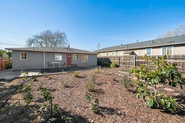 $515,000 | 1468 Monterey Street, Richmond, CA 94804