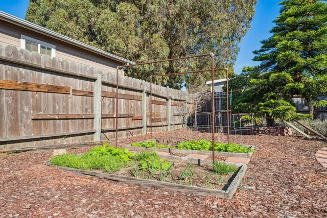 $515,000 | 1468 Monterey Street, Richmond, CA 94804