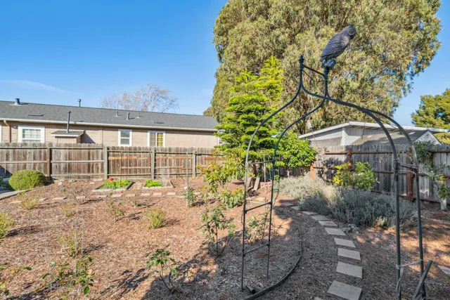 $515,000 | 1468 Monterey Street, Richmond, CA 94804