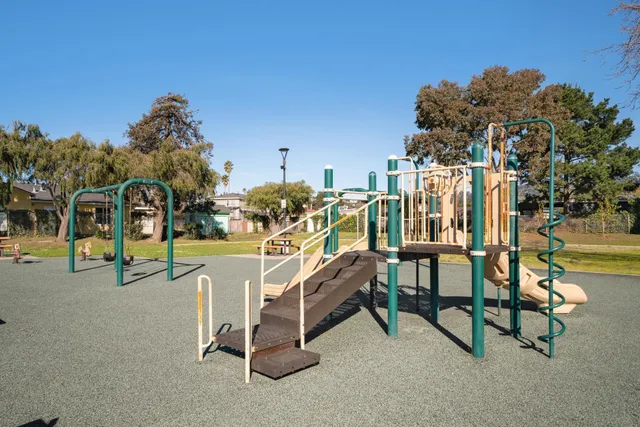 $515,000 | 1468 Monterey Street, Richmond, CA 94804