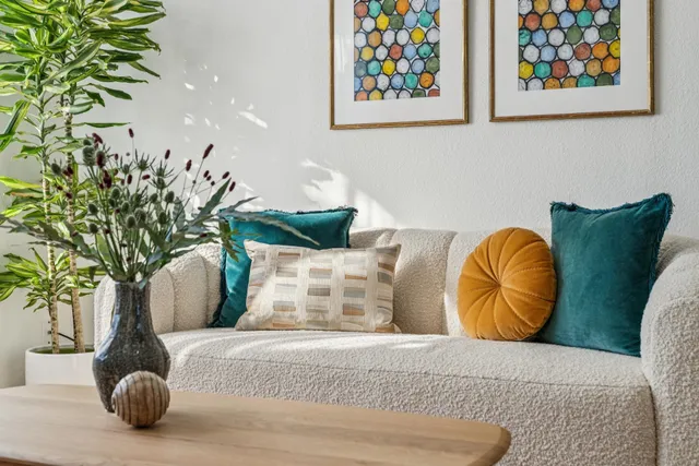 $515,000 | 1468 Monterey Street, Richmond, CA 94804