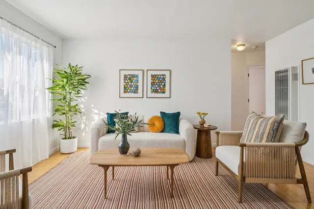 $515,000 | 1468 Monterey Street, Richmond, CA 94804