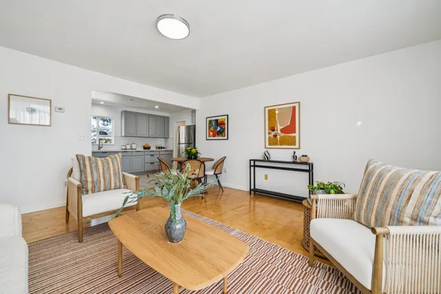 $515,000 | 1468 Monterey Street, Richmond, CA 94804