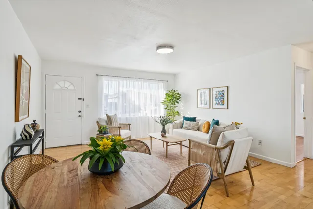 $515,000 | 1468 Monterey Street, Richmond, CA 94804