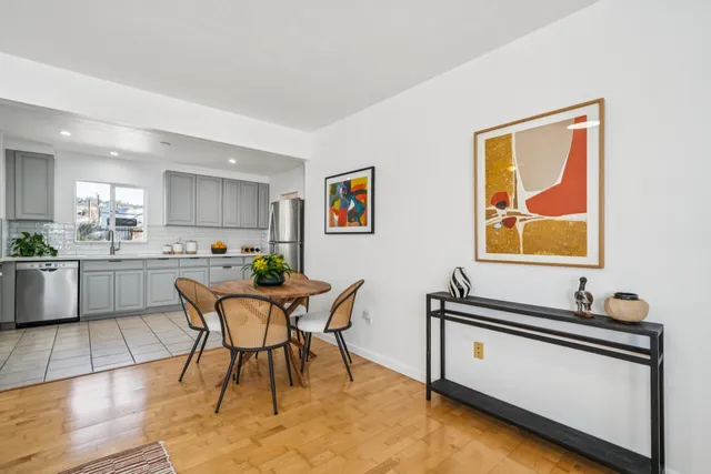 $515,000 | 1468 Monterey Street, Richmond, CA 94804