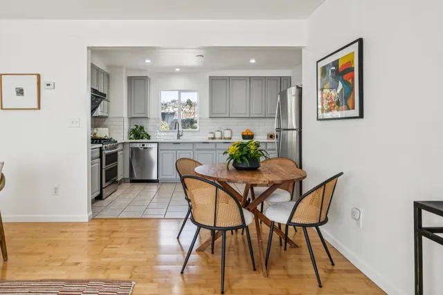 $515,000 | 1468 Monterey Street, Richmond, CA 94804