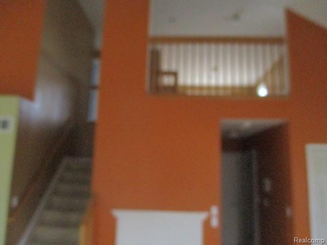 760 Harding Street Detroit, MI 48214 - Photo 16 of 20 162.JPG