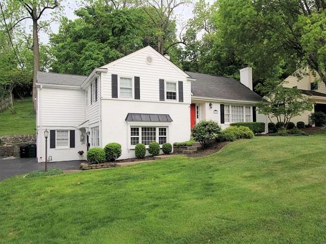 2747 Grandin Road Cincinnati, OH 45208 - Photo 1 of 1 Gallery Image 1