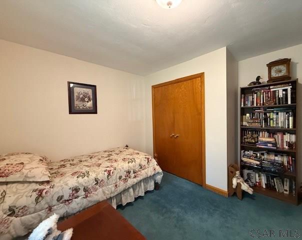 527 Maple Springs Road Hollsopple, PA 15935 - Photo 31 of 84 Gallery Image 31