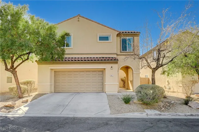 $2,150 | 2827 Dalsetter Drive, Henderson, NV 89044