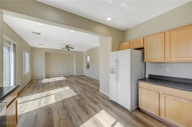 $2,150 | 2827 Dalsetter Drive, Henderson, NV 89044