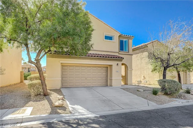 $2,150 | 2827 Dalsetter Drive, Henderson, NV 89044