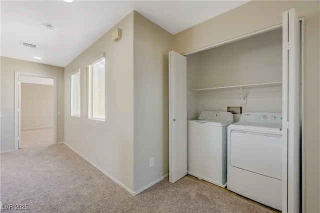 $2,150 | 2827 Dalsetter Drive, Henderson, NV 89044