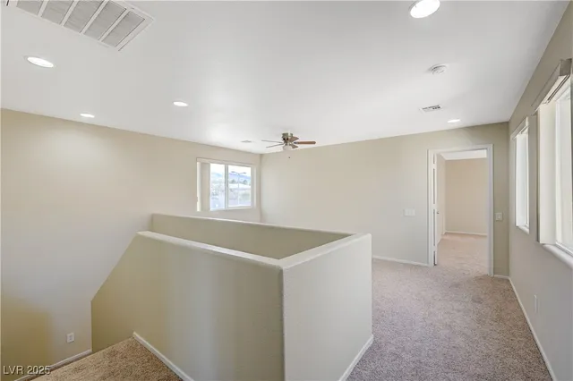 $2,150 | 2827 Dalsetter Drive, Henderson, NV 89044