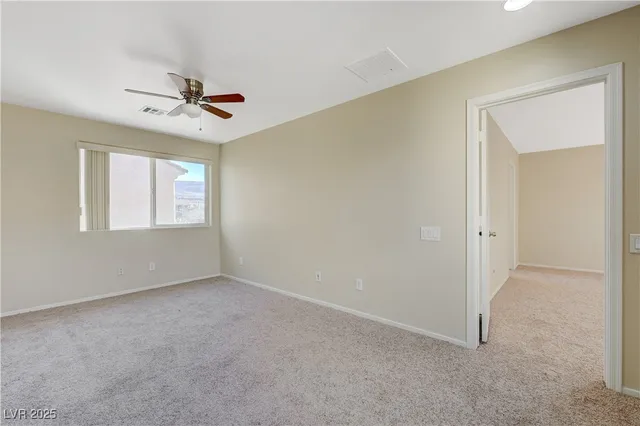 $2,150 | 2827 Dalsetter Drive, Henderson, NV 89044