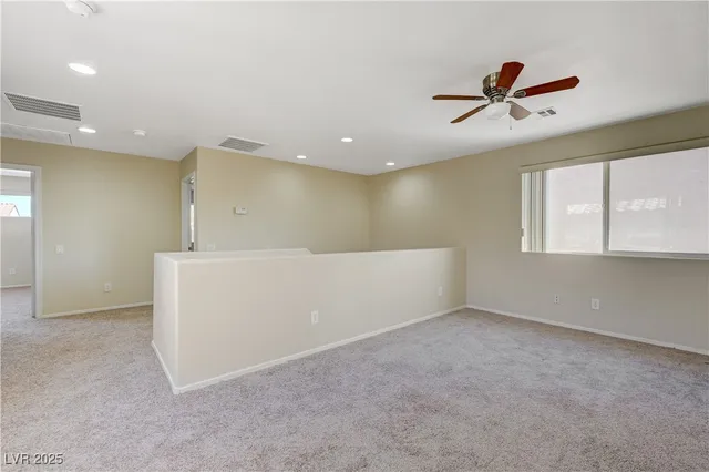 $2,150 | 2827 Dalsetter Drive, Henderson, NV 89044