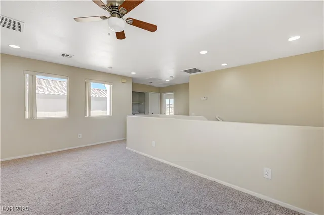 $2,150 | 2827 Dalsetter Drive, Henderson, NV 89044