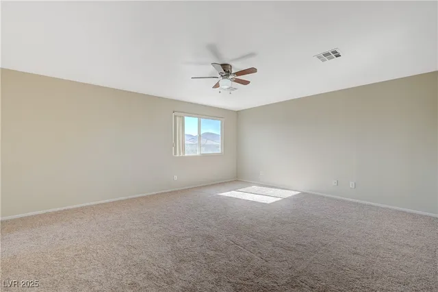 $2,150 | 2827 Dalsetter Drive, Henderson, NV 89044