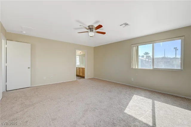 $2,150 | 2827 Dalsetter Drive, Henderson, NV 89044