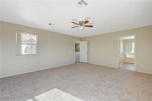 $2,150 | 2827 Dalsetter Drive, Henderson, NV 89044
