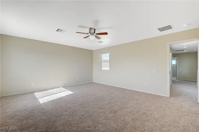 $2,150 | 2827 Dalsetter Drive, Henderson, NV 89044