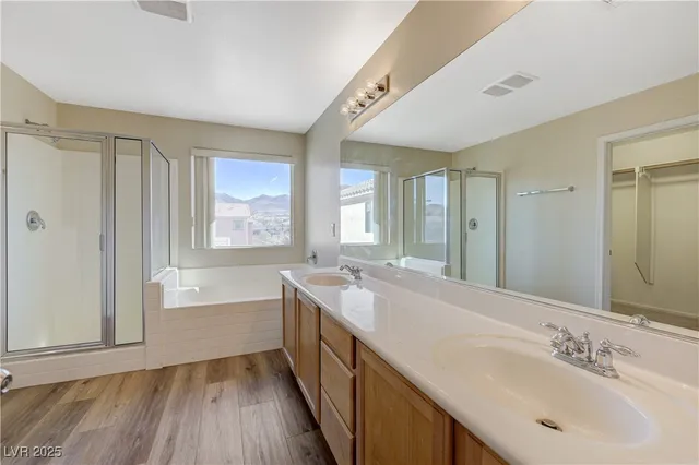 $2,150 | 2827 Dalsetter Drive, Henderson, NV 89044