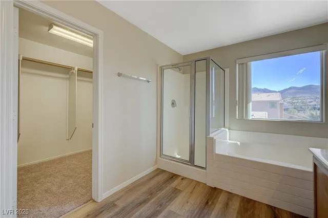 $2,150 | 2827 Dalsetter Drive, Henderson, NV 89044