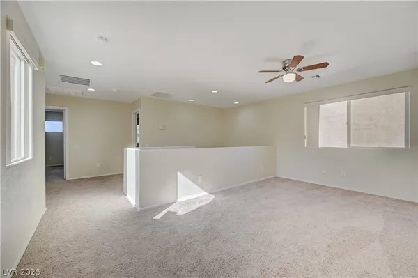 $2,100 | 2827 Dalsetter Drive, Henderson, NV 89044