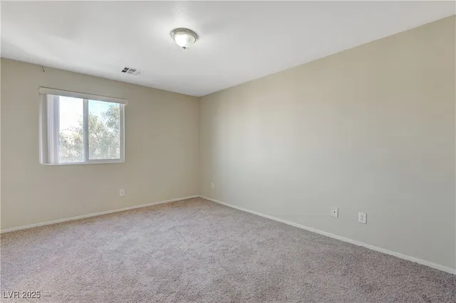 $2,150 | 2827 Dalsetter Drive, Henderson, NV 89044