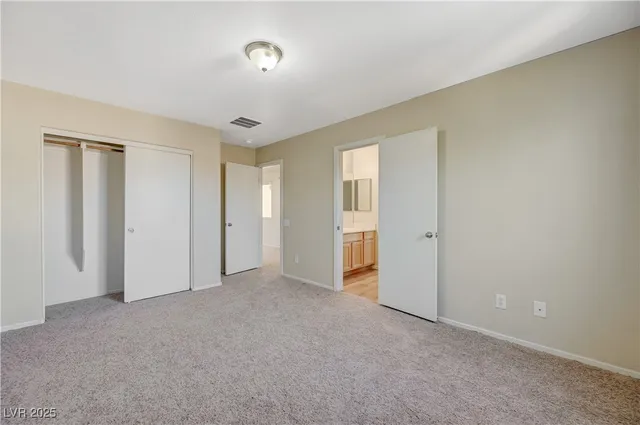 $2,150 | 2827 Dalsetter Drive, Henderson, NV 89044