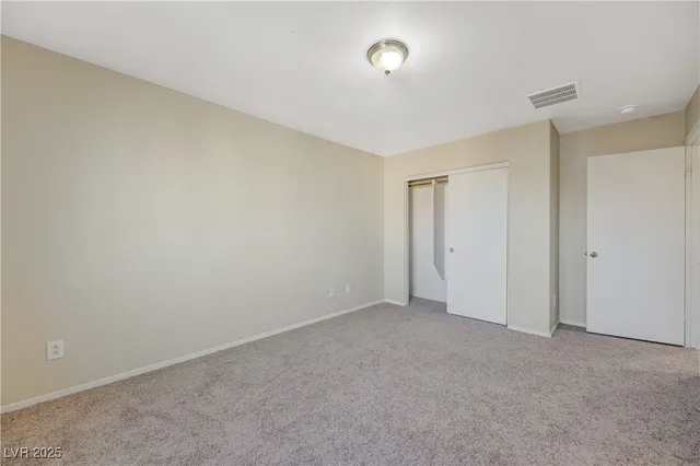 $2,150 | 2827 Dalsetter Drive, Henderson, NV 89044