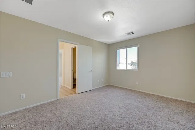 $2,150 | 2827 Dalsetter Drive, Henderson, NV 89044