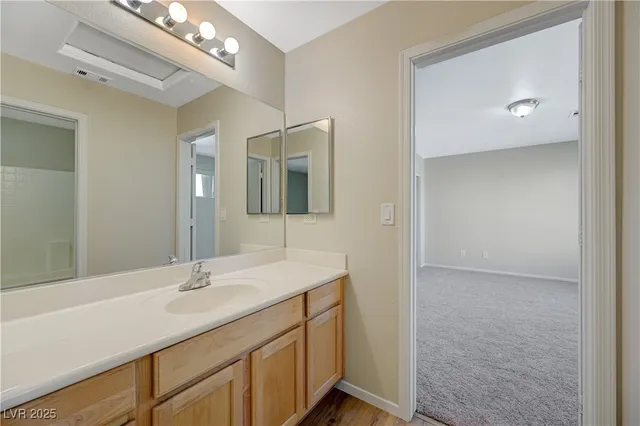 $2,150 | 2827 Dalsetter Drive, Henderson, NV 89044