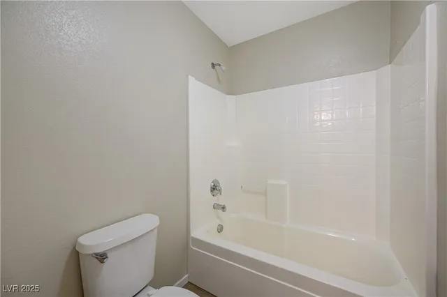 $2,150 | 2827 Dalsetter Drive, Henderson, NV 89044