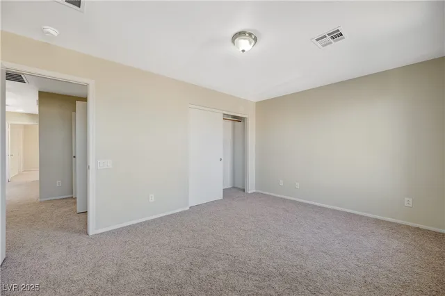 $2,150 | 2827 Dalsetter Drive, Henderson, NV 89044