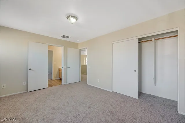 $2,150 | 2827 Dalsetter Drive, Henderson, NV 89044