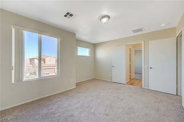 $2,150 | 2827 Dalsetter Drive, Henderson, NV 89044