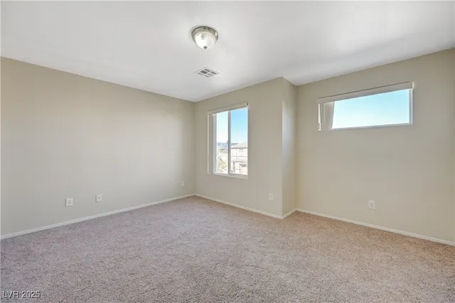 $2,150 | 2827 Dalsetter Drive, Henderson, NV 89044