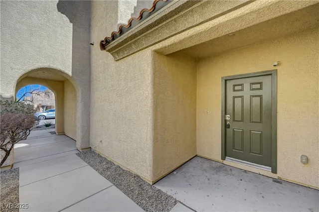 $2,150 | 2827 Dalsetter Drive, Henderson, NV 89044