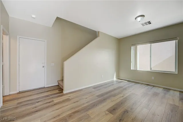 $2,150 | 2827 Dalsetter Drive, Henderson, NV 89044