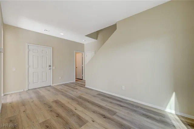 $2,150 | 2827 Dalsetter Drive, Henderson, NV 89044