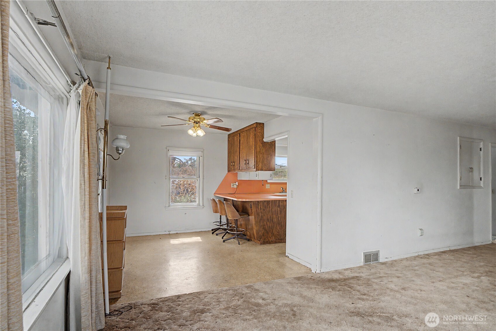 1102 East Dobson Road Odessa, WA 99159 - Photo 5 of 40 Gallery Image 5